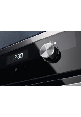 Електрична духова шафа Electrolux KODEH70X (6498542)