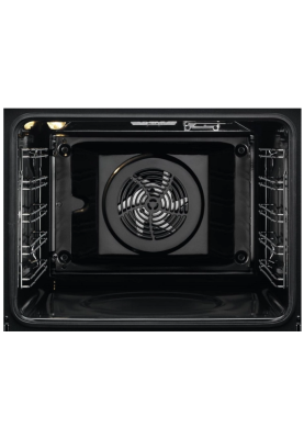 Електрична духова шафа Electrolux KODEH70X (6498542)