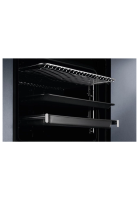 Електрична духова шафа Electrolux KODEH70X (6498542)