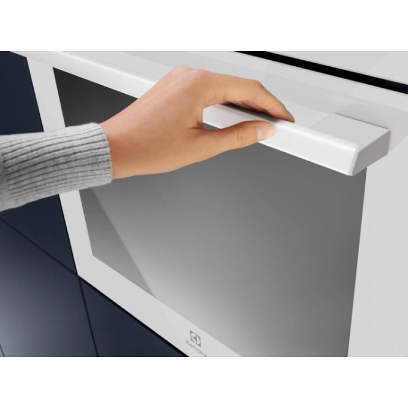 Електрична духова шафа Electrolux EOF5C50BV (6891529)