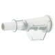 М'ясорубка Moulinex ME626T_XF2 (6895637)