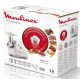 М'ясорубка Moulinex ME626T_XF2 (6895637)