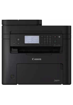 Багатофункціональний пристрій Canon i-SENSYS MF275DW EU MFP (6878449)