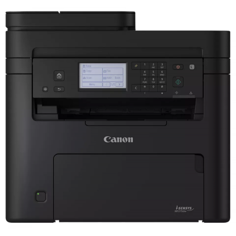 Багатофункціональний пристрій Canon i-SENSYS MF275DW EU MFP (6878449)