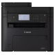 Багатофункціональний пристрій Canon i-SENSYS MF275DW EU MFP (6878449)