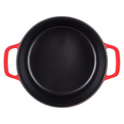 Каструля RINGEL Essen (2 л) 20 см  (6858200)