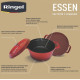 Каструля RINGEL Essen (2 л) 20 см  (6858200)