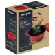 Каструля RINGEL Essen (3.8 л) 24 см (6858202)