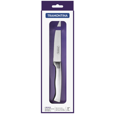 Ніж для стейку Tramontina Cronos, 127 мм (6882246)