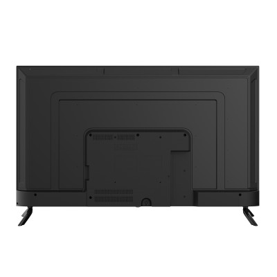 Телевізор ERGO 50GUS6500 (6873281)