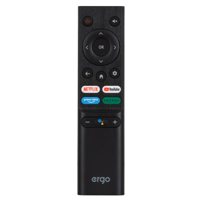 Телевізор ERGO 50GUS6500 (6873281)
