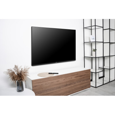 Телевізор ERGO 50GUS6500 (6873281)