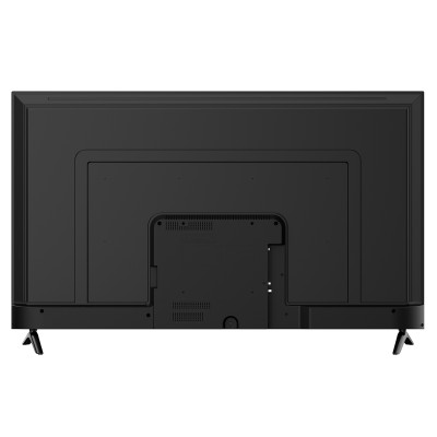 Телевізор ERGO 55GUS6500 (6890909)