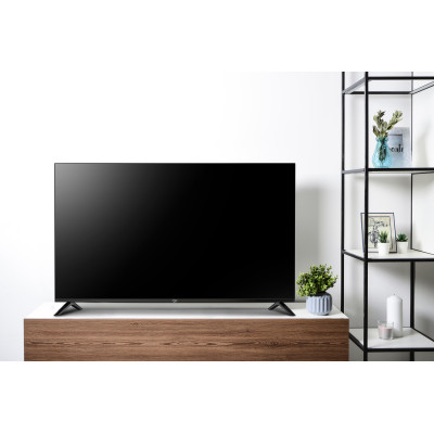 Телевізор ERGO 55GUS6500 (6890909)