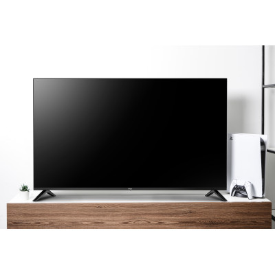 Телевізор ERGO 55GUS6500 (6890909)