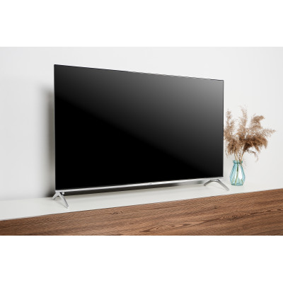 Телевізор ERGO 43GUS8555 (6885455)