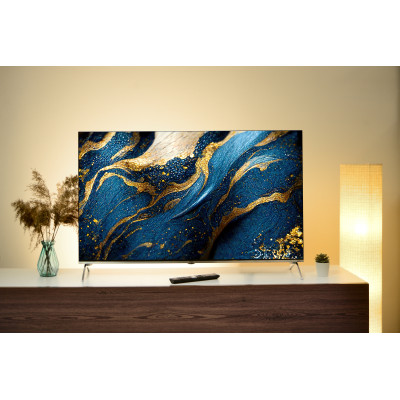 Телевізор ERGO 43GUS8555 (6885455)