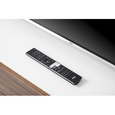 Телевізор ERGO 43GUS8555 (6885455)