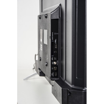 Телевізор ERGO 43GUS8555 (6885455)