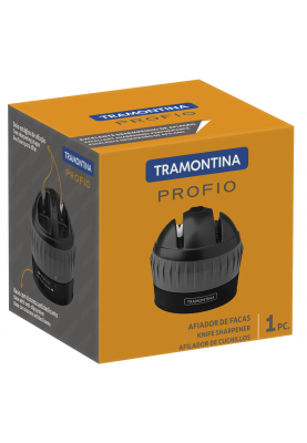 Точило для ножів Tramontina Profio  (6868098)