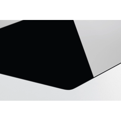 Електрична варильна поверхня Electrolux EHF6240IOK (6891194)