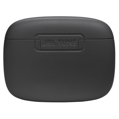 Гарнітура JBL TUNE BEAM Black (JBLTBEAMBLK) (6891587)