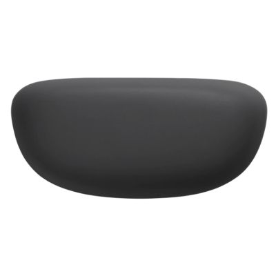 Гарнітура JBL TUNE BEAM Black (JBLTBEAMBLK) (6891587)