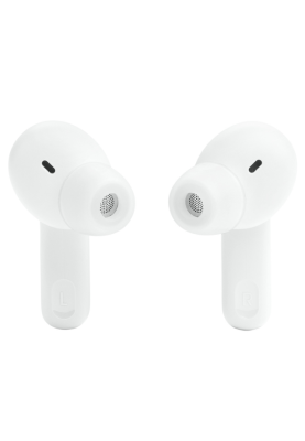 Гарнітура JBL TUNE BEAM White (JBLTBEAMWHT) (6891591)
