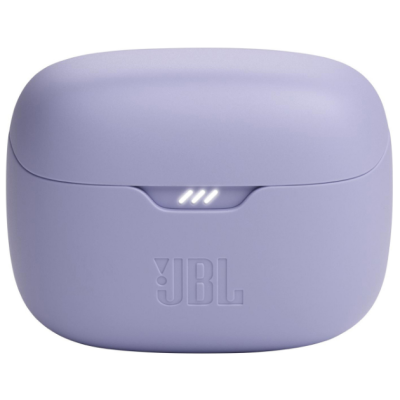 Гарнітура JBL TUNE BUDS Purple (JBLTBUDSPUR) (6891594)
