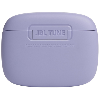 Гарнітура JBL TUNE BUDS Purple (JBLTBUDSPUR) (6891594)