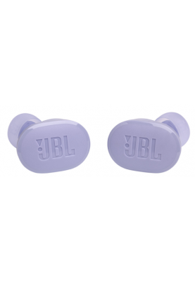 Гарнітура JBL TUNE BUDS Purple (JBLTBUDSPUR) (6891594)