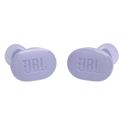 Гарнітура JBL TUNE BUDS Purple (JBLTBUDSPUR) (6891594)