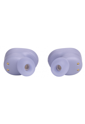 Гарнітура JBL TUNE BUDS Purple (JBLTBUDSPUR) (6891594)