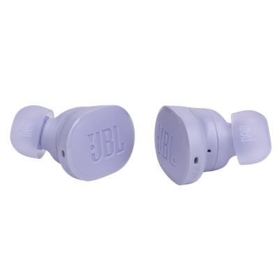 Гарнітура JBL TUNE BUDS Purple (JBLTBUDSPUR) (6891594)