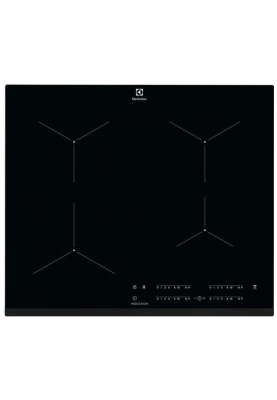 Електрична варильна поверхня Electrolux CIT61443 (6898023)