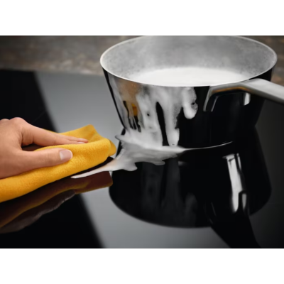 Електрична варильна поверхня Electrolux CIT61443 (6898023) Електрична варильна поверхня Electrolux CIT61443 (6898023)