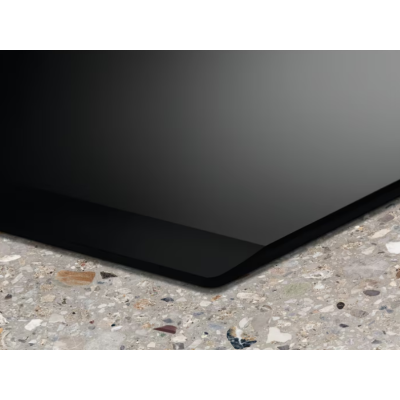 Електрична варильна поверхня Electrolux CIT61443 (6898023) Електрична варильна поверхня Electrolux CIT61443 (6898023)