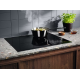 Електрична варильна поверхня Electrolux CIT61443 (6898023)