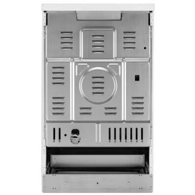 Електрична плита Electrolux RKR520211K (6898037)