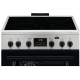 Електрична плита Electrolux LKR664100X (6898039)