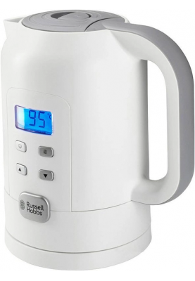 Електрочайник Russell Hobbs 21150-70 (6226518)