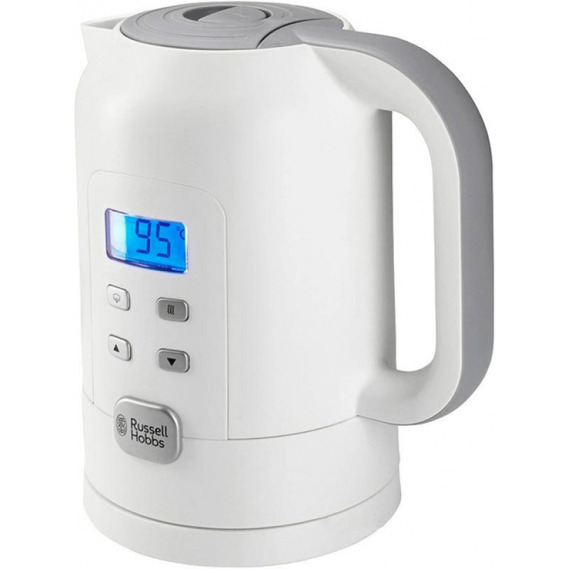 Електрочайник Russell Hobbs 21150-70 (6226518)