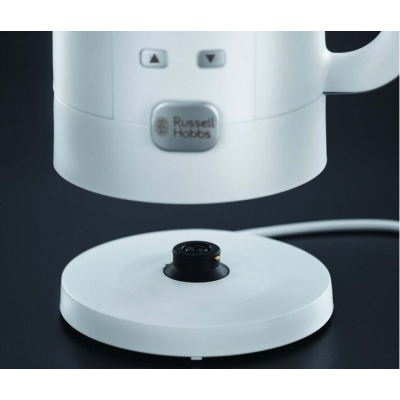 Електрочайник Russell Hobbs 21150-70 (6226518)