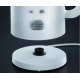 Електрочайник Russell Hobbs 21150-70 (6226518)