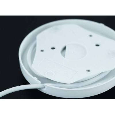 Електрочайник Russell Hobbs 21150-70 (6226518)