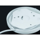 Електрочайник Russell Hobbs 21150-70 (6226518)