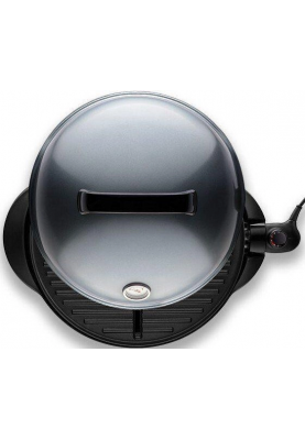 Гриль Russell Hobbs George Foreman 22460-56 Indoor Outdoor Grill (6356248)