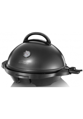 Гриль Russell Hobbs George Foreman 22460-56 Indoor Outdoor Grill (6356248)