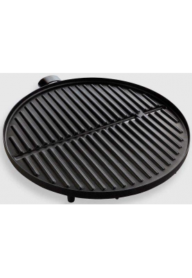 Гриль Russell Hobbs George Foreman 22460-56 Indoor Outdoor Grill (6356248)