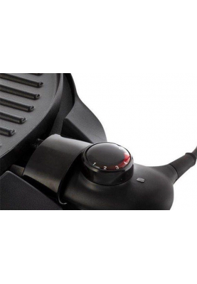 Гриль Russell Hobbs George Foreman 22460-56 Indoor Outdoor Grill (6356248)